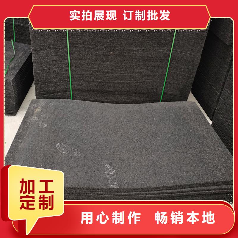 沥青麻筋货源价格价格地道
