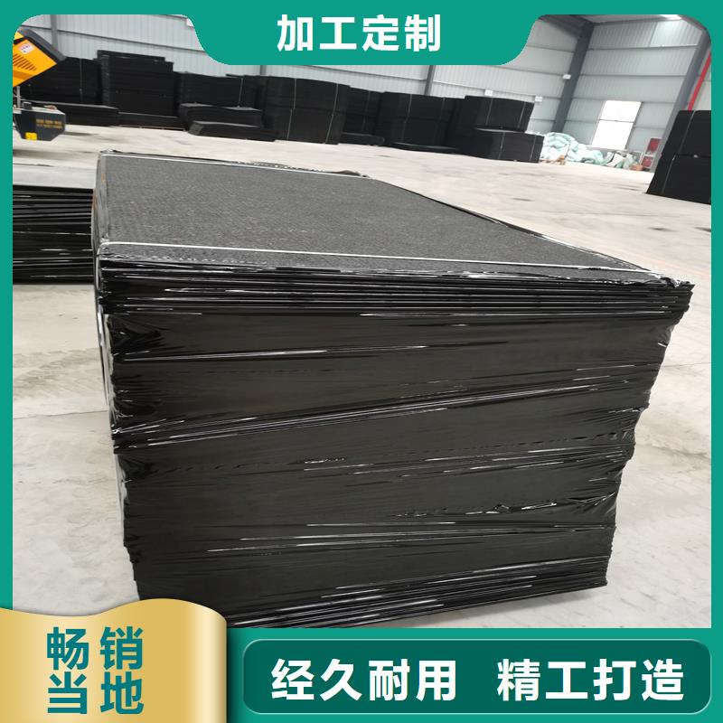 沥青木板订制厂家工程施工案例