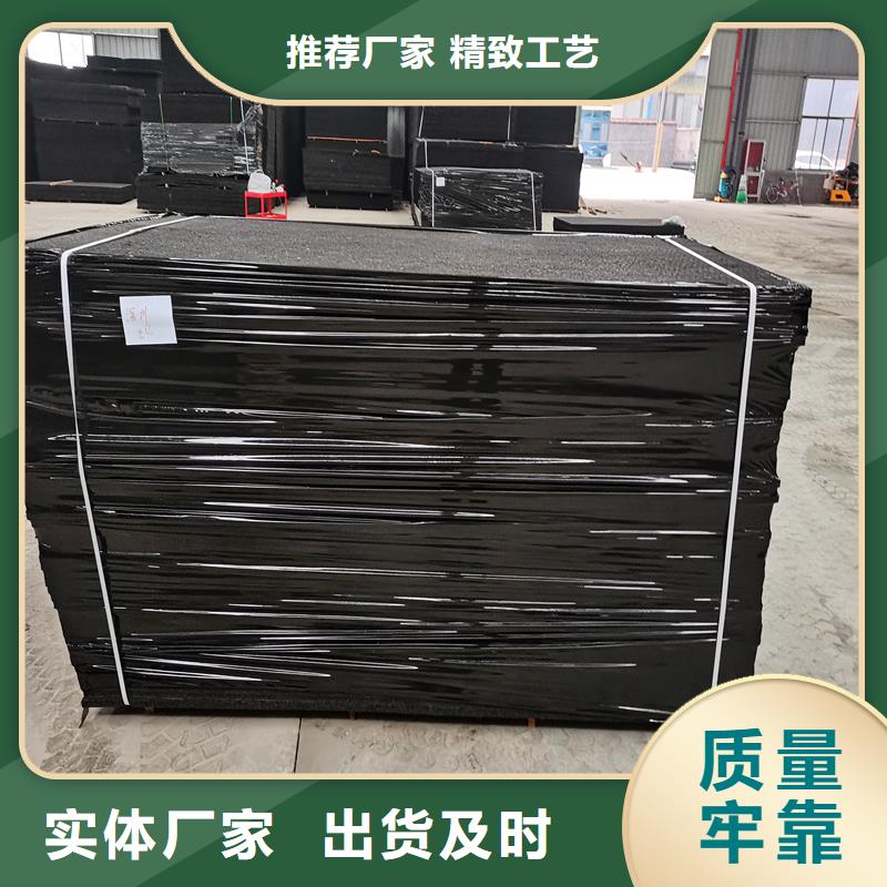 沥青麻丝厂家价格按需定制真材实料