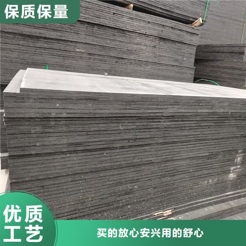 沥青木丝板型号全厂家质量牢靠