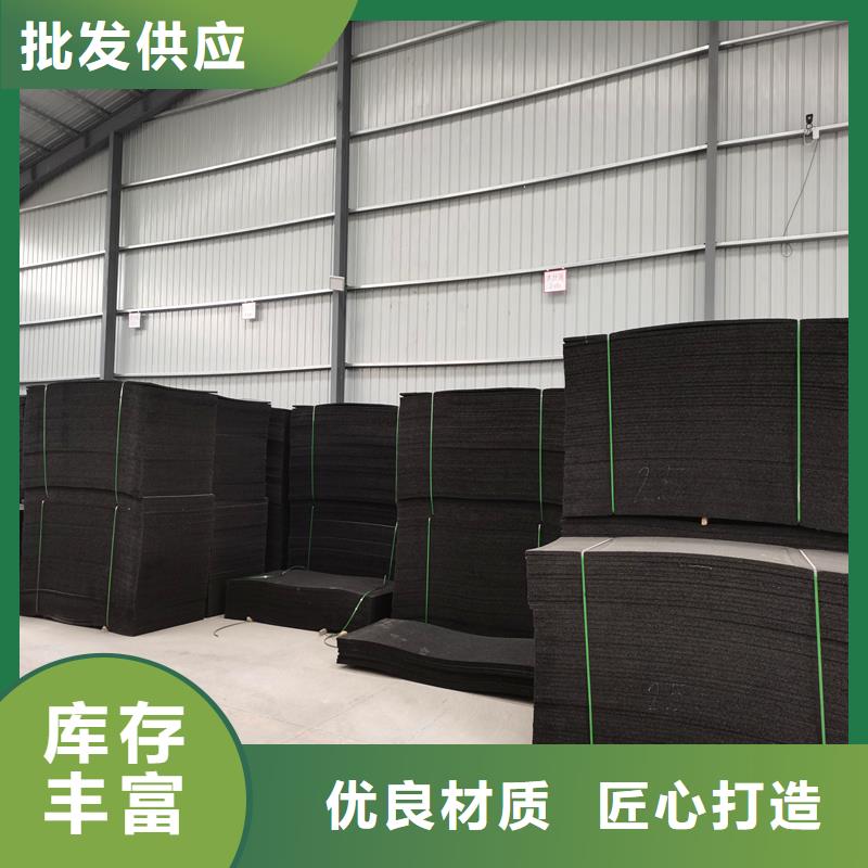 沥青麻绳值得信赖价格种类丰富