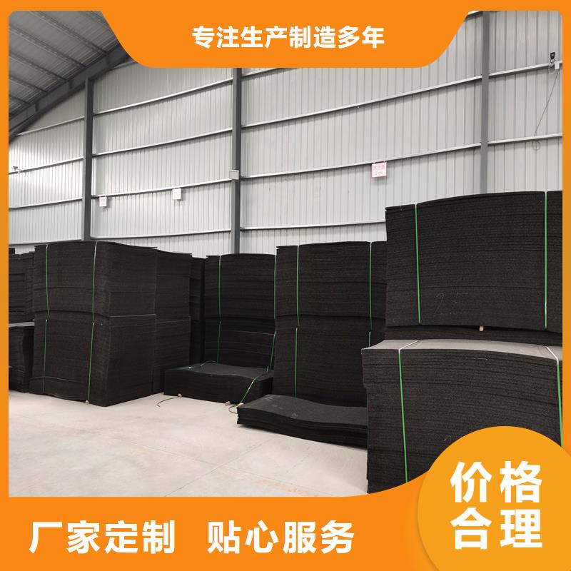 沥青麻绳厂家量大从优价格当地货源