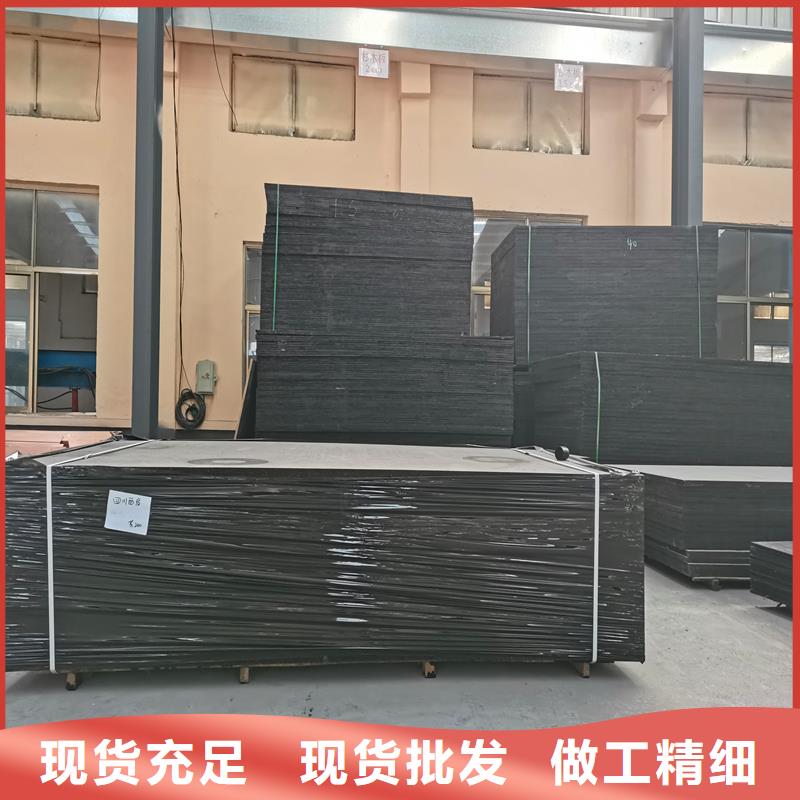 聚乙烯闭孔泡沫板欢迎电询厂家选择大厂家省事省心