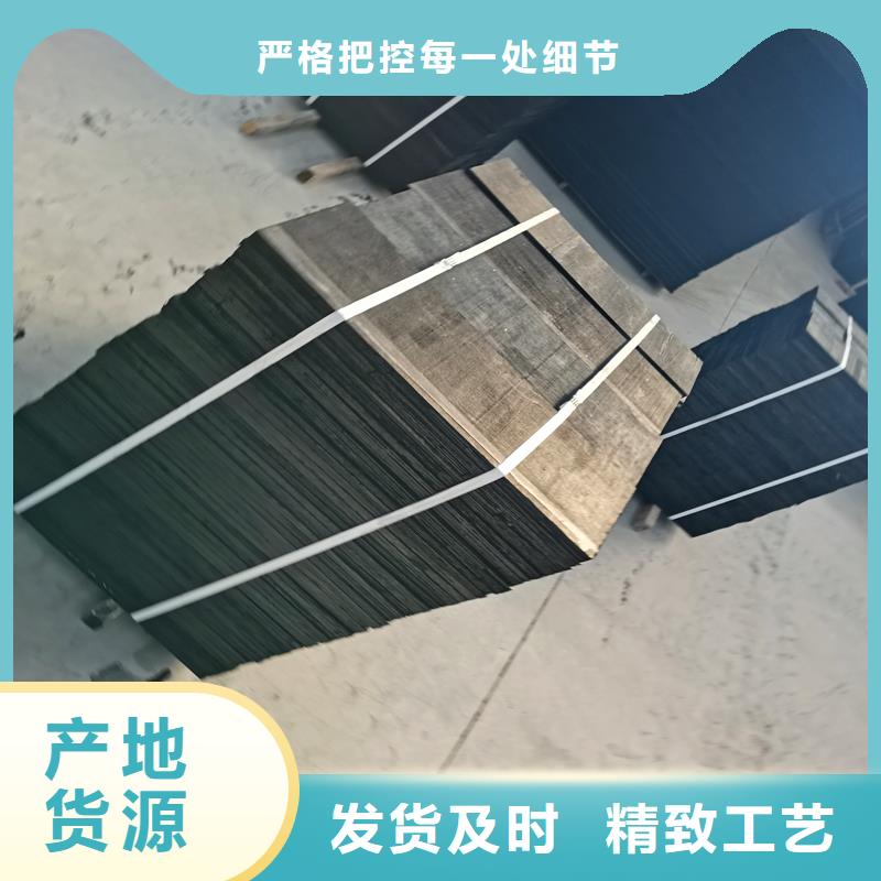 发货及时的沥青麻绳厂家厂家本地品牌