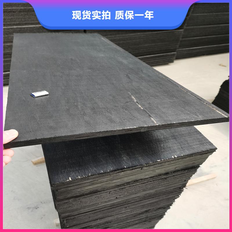 聚乙烯闭孔泡沫板信息厂家厂家直营