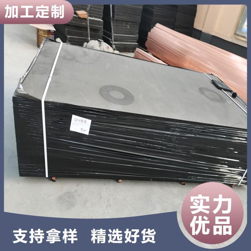 沥青纤维板欢迎电询价格按需定制真材实料
