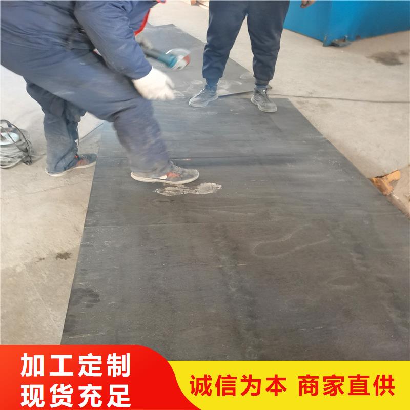 沥青木丝板【沥青麻絮】出厂严格质检当地生产商