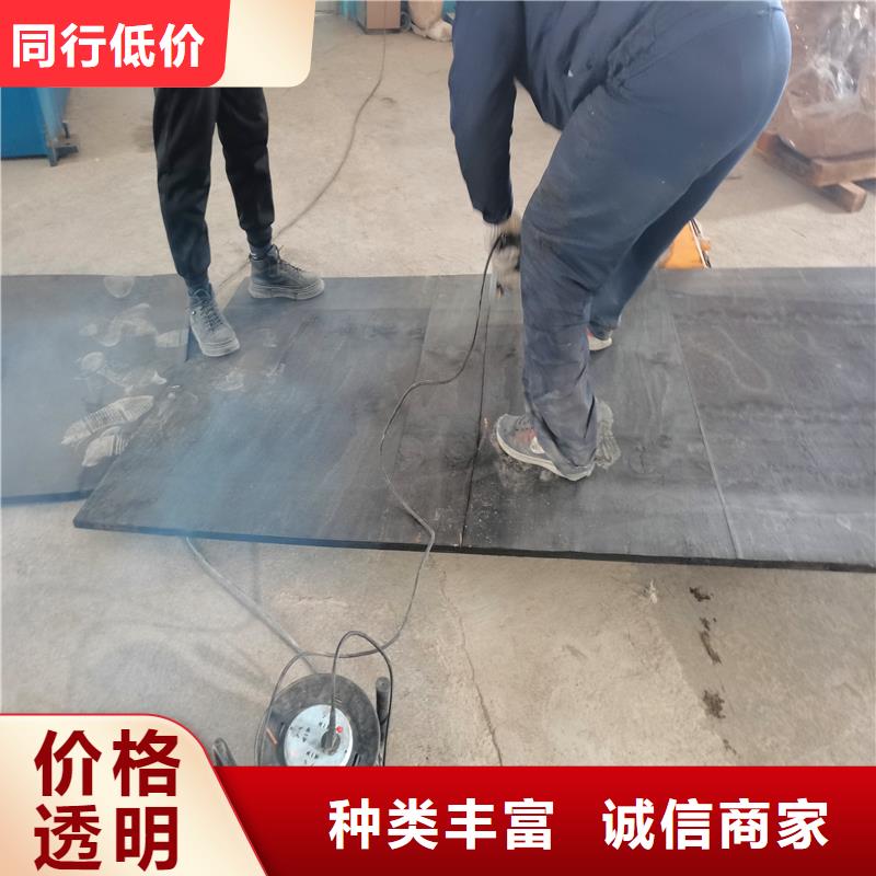 沥青麻丝品牌厂家价格厂诚信经营