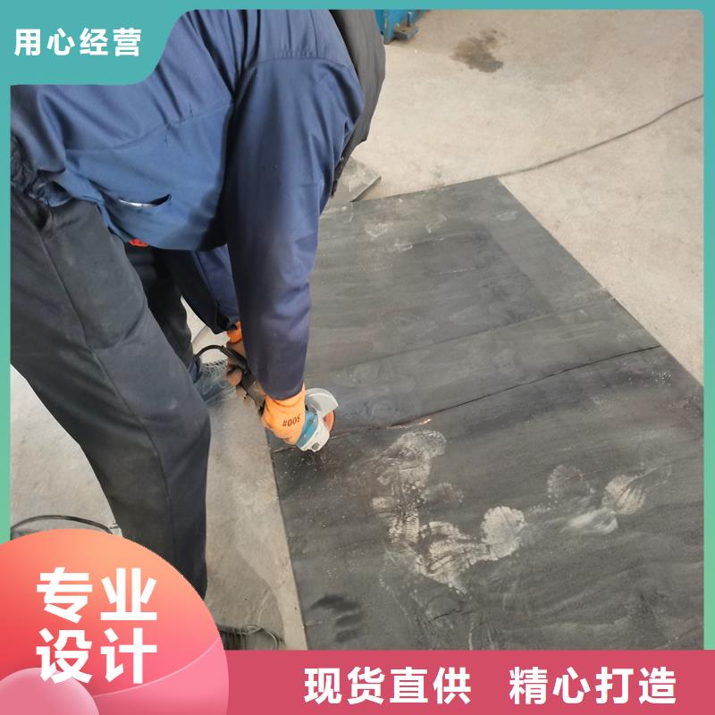 【沥青木丝板铜片止水专业生产制造厂】本地服务商