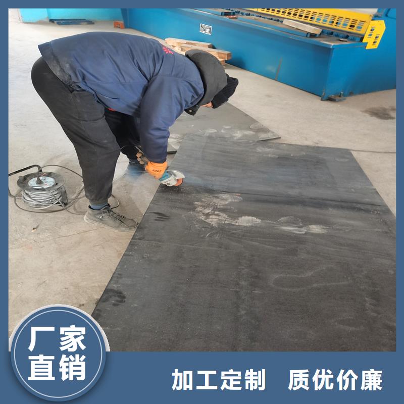 沥青木屑板价格低价格批发价格
