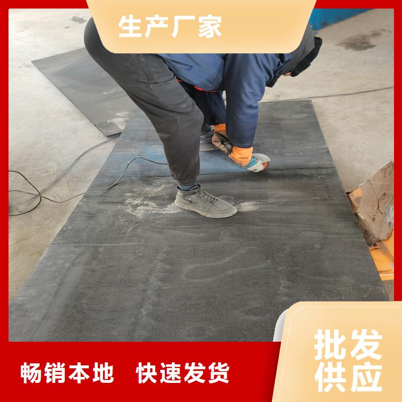 沥青麻丝质保一年价格严格把关质量放心