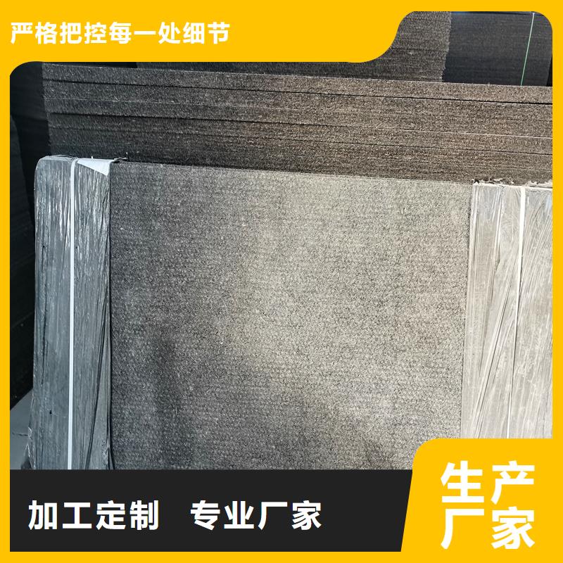 沥青麻绳采购价格厂家精选优质材料