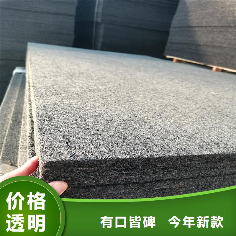 沥青木丝板铜止水生产厂家厂家直销供货稳定实力优品