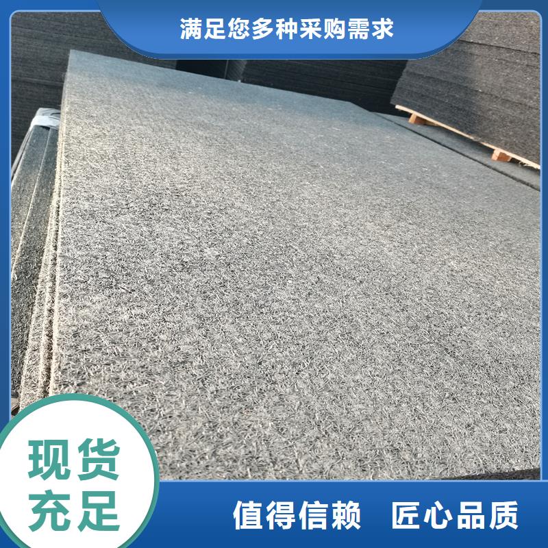 销售沥青麻丝填缝多少钱一米_诚信企业当地货源