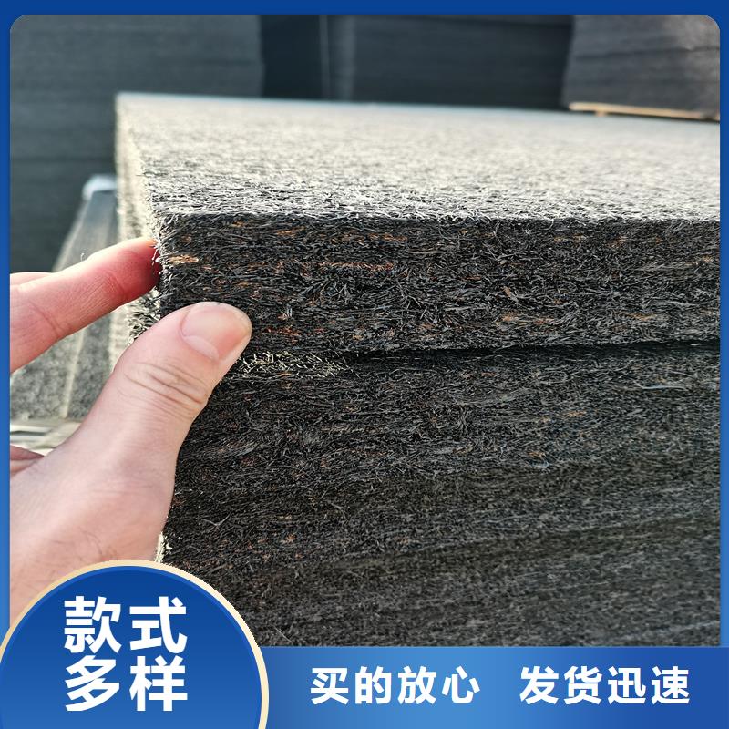 沥青麻丝直供厂家厂家产地批发
