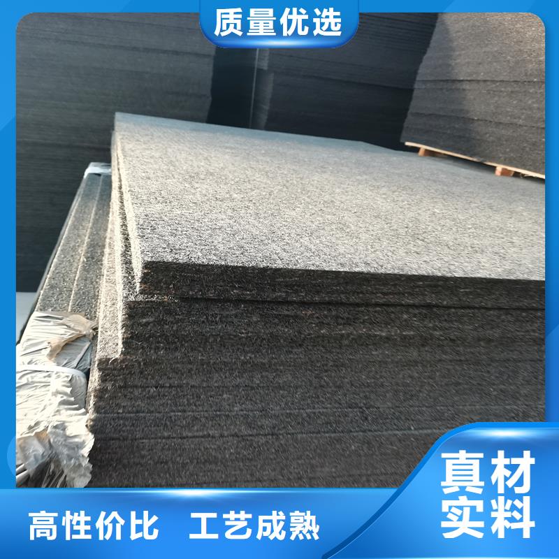 沥青麻筋规格型号设计厂家质量优价格低