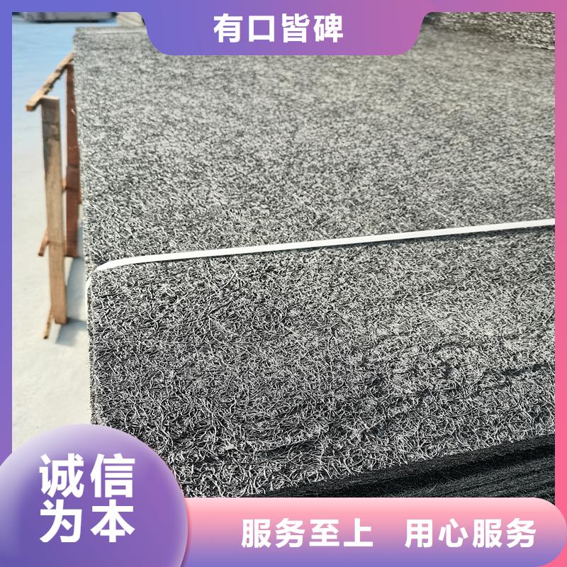 沥青麻丝免费咨询厂家质量可靠