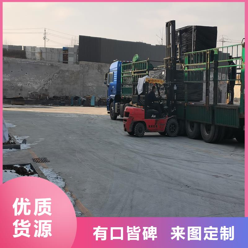 沥青木丝板出厂价格价格工期短发货快