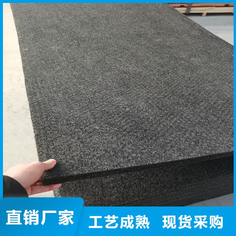 沥青麻绳品质放心厂家优良材质