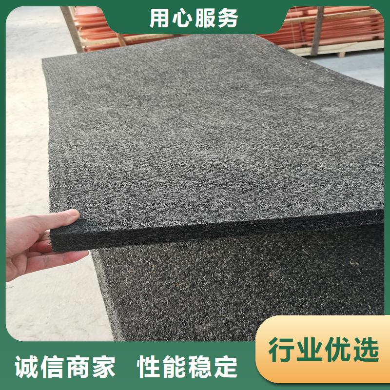沥青填缝板厂家现货价格价格实力优品