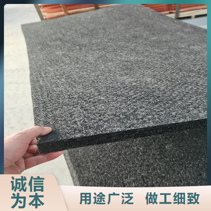 沥青填缝板价格销售价格资质认证