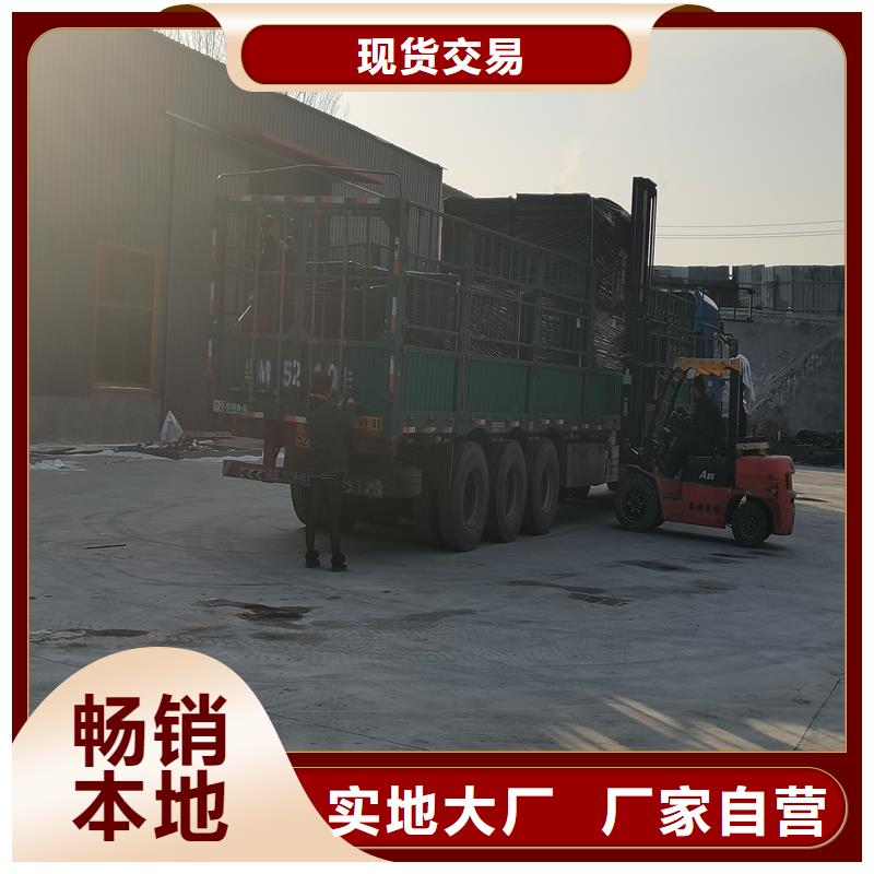 【沥青木丝板,紫铜止水片现货快速采购】批发供应