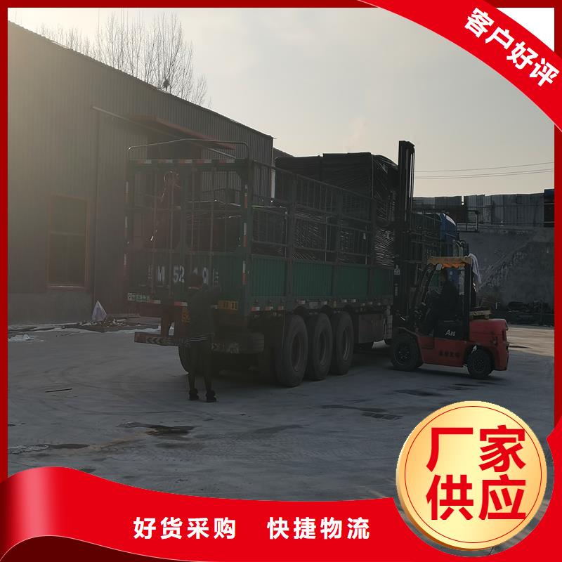 沥青木丝板批发价格价格实在