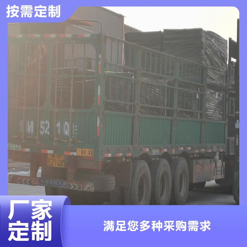 沥青麻绳欢迎来电厂家支持定制