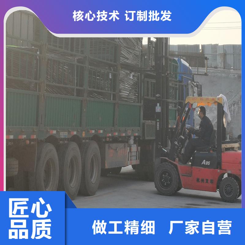沥青木丝板紫铜止水片厂家好产品不怕比当地服务商