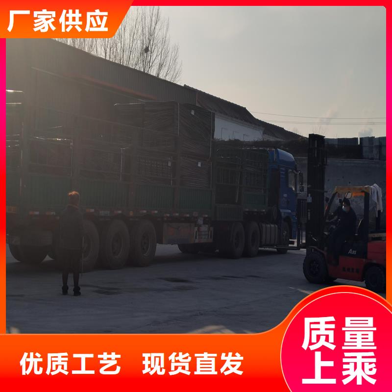 沥青木丝板为您介绍价格做工精细