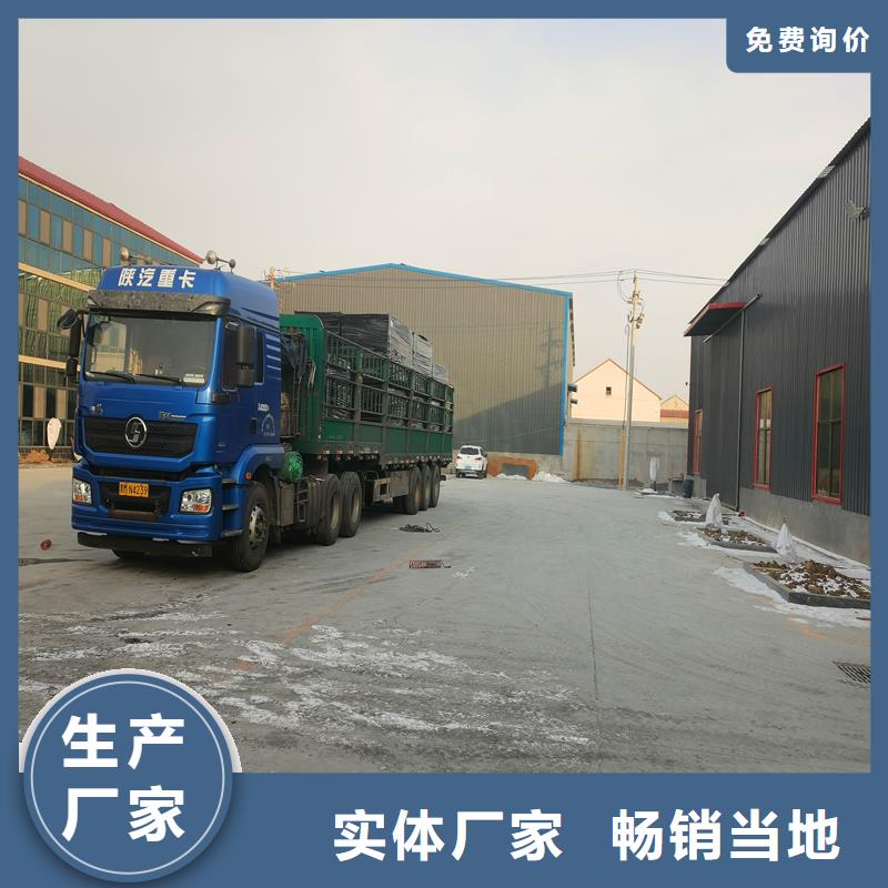 沥青杉木板零售厂家当地公司
