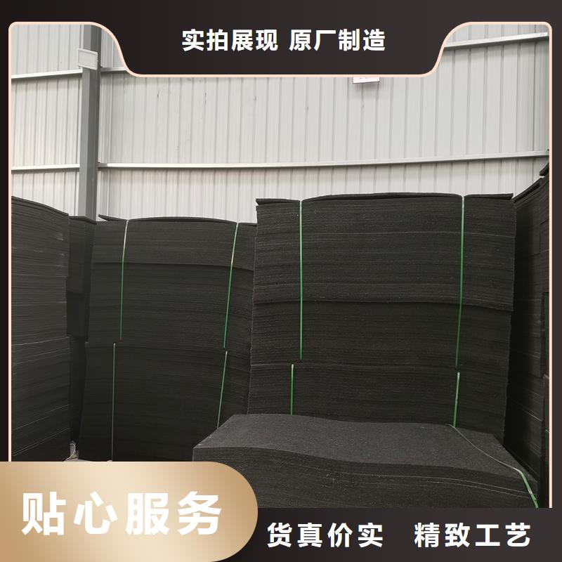 沥青麻筋采购厂家同城品牌