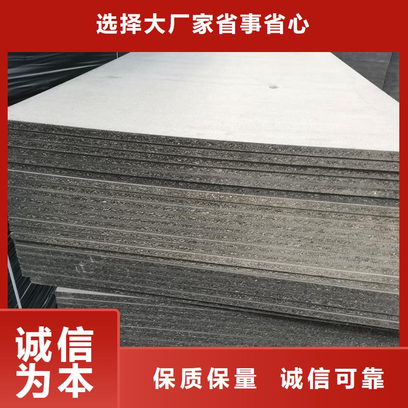 油浸沥青麻绳工厂直销厂家海量货源