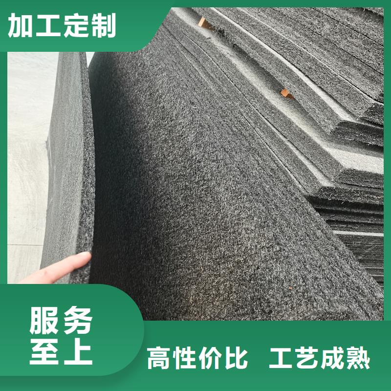 采购沥青纤维板必看-质量优本地厂家