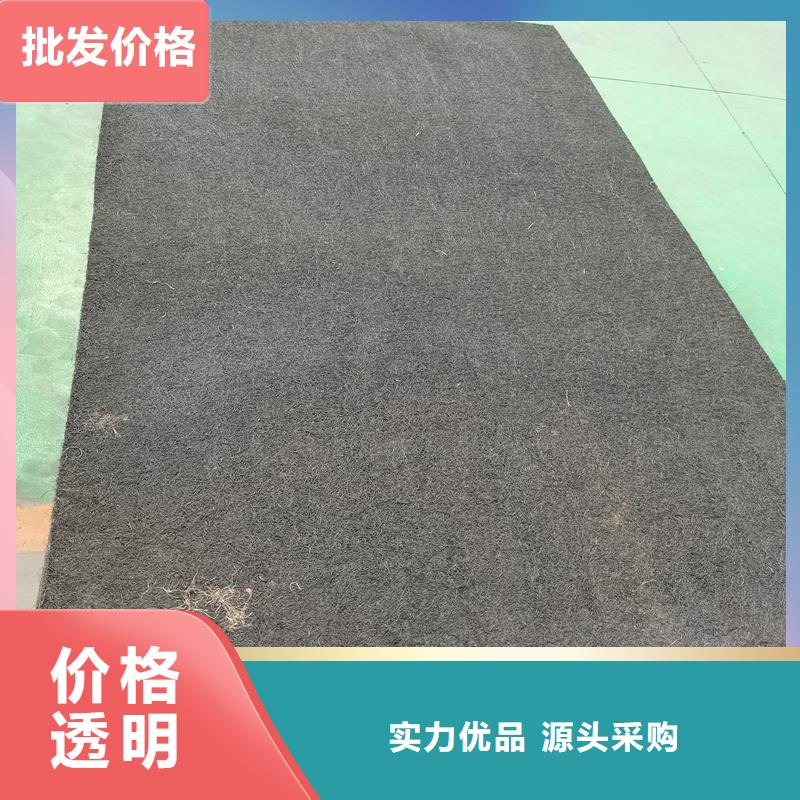 沥青木丝板填缝来厂考察价格质检合格发货