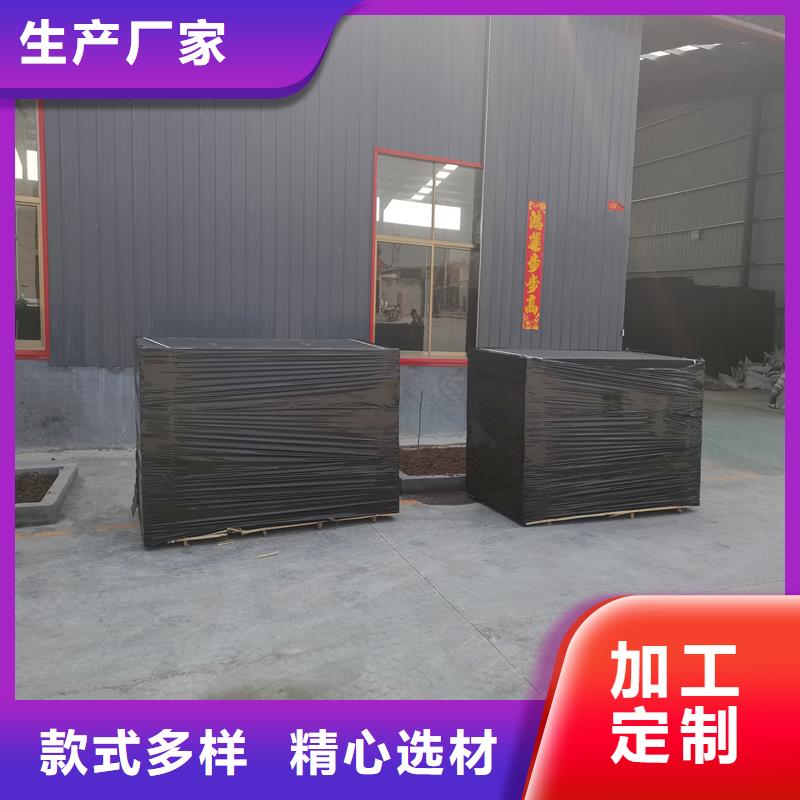 沥青麻絮源头好货价格源头厂家来图定制