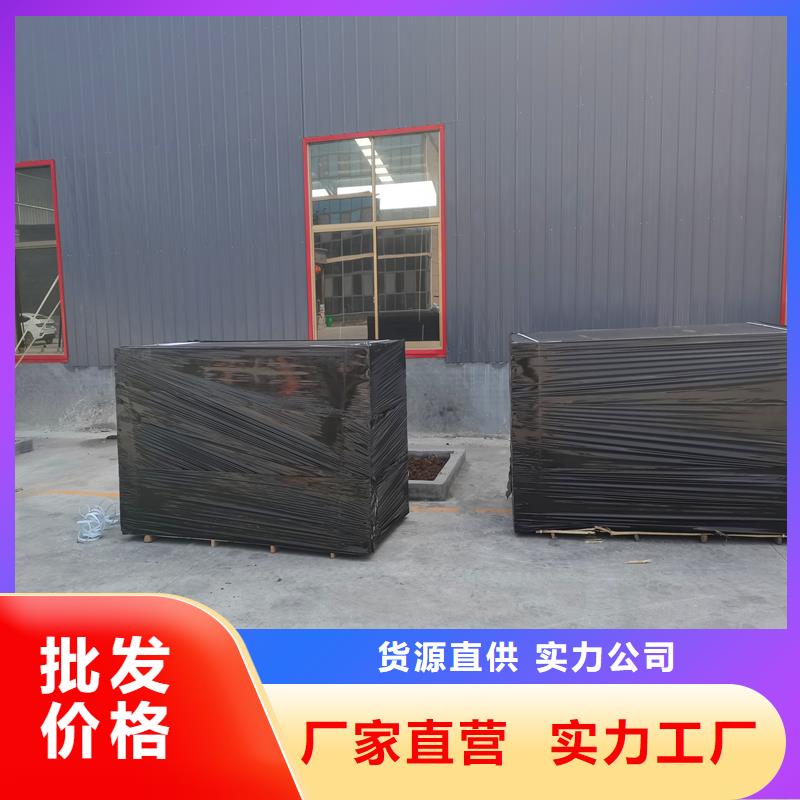 沥青木板厂家电话助您降低采购成本