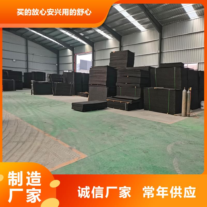 ​油浸木盖板厂家为您服务价格同城经销商
