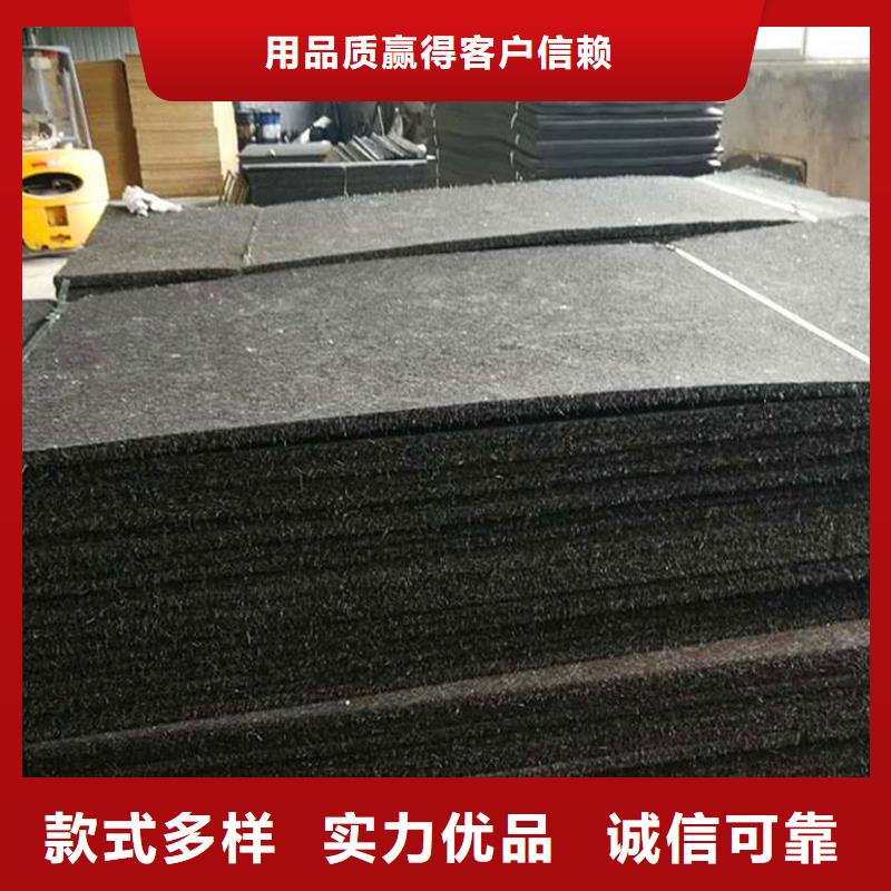沥青麻绳品质优厂家厂家直销值得选择