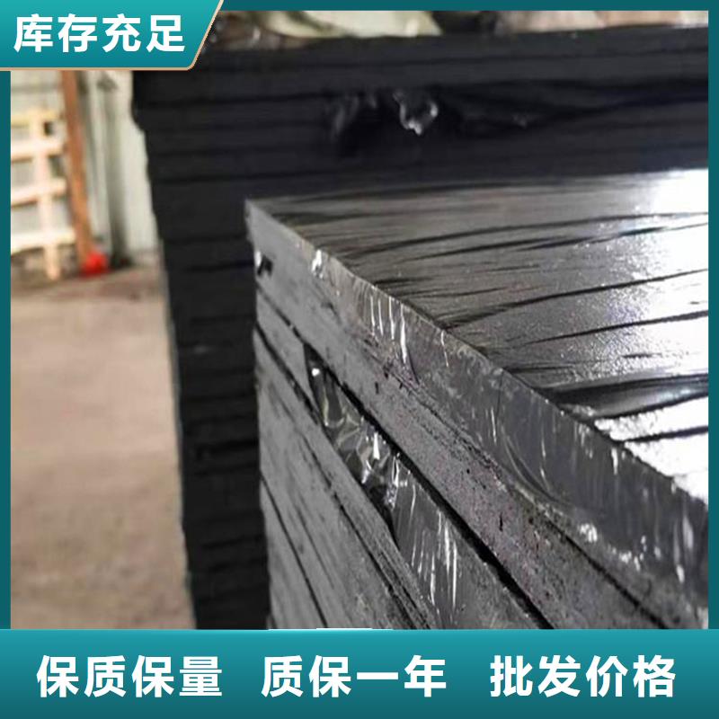 【沥青木丝板钢纤维专心专注专业】当地品牌