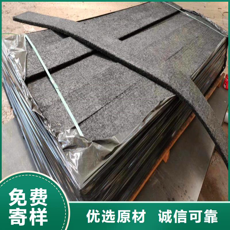 沥青麻绳支持定制厂家细节展示
