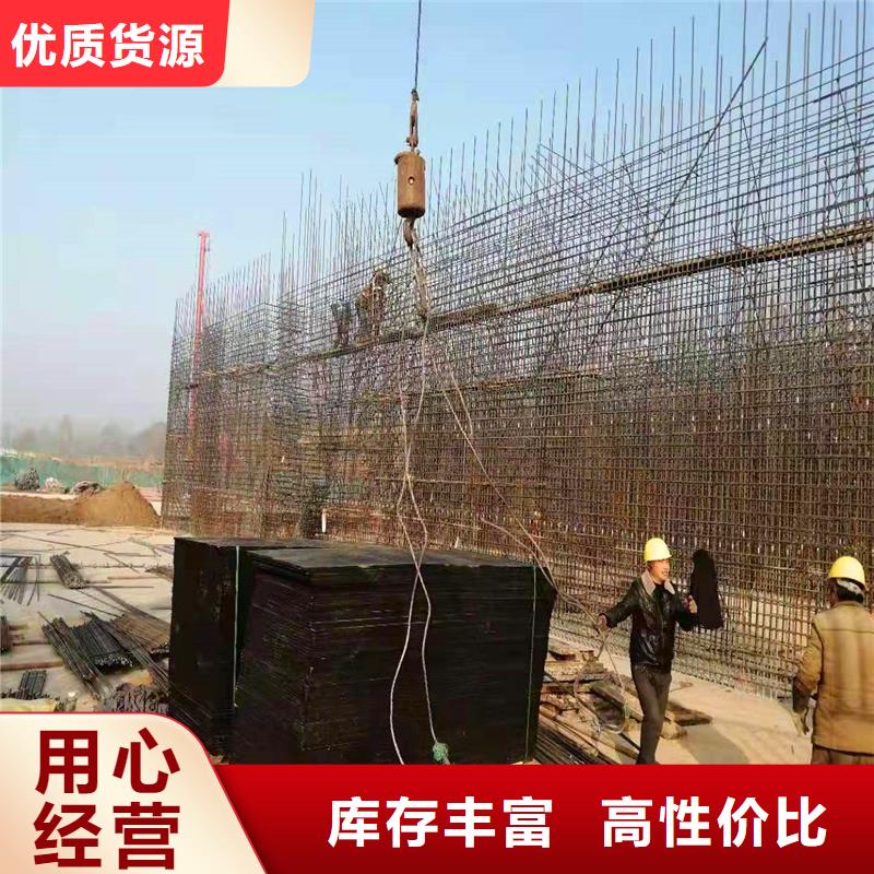 沥青麻绳货源厂家源头直供