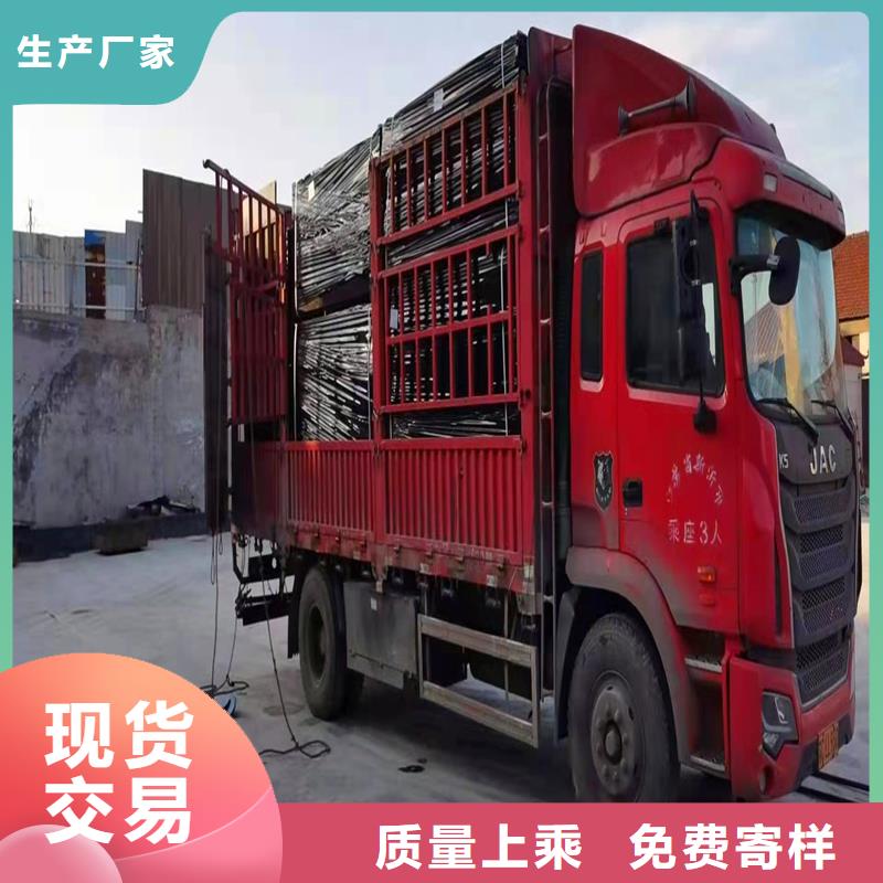 沥青软木板存货充足生产加工