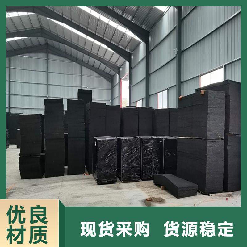 油浸沥青麻绳性价比高厂家源头厂家直销