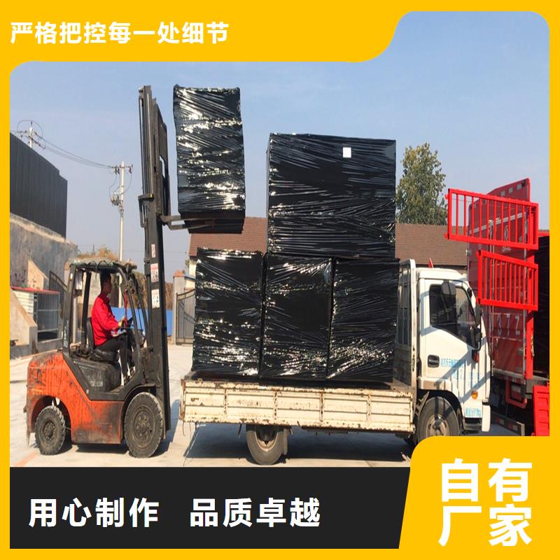 沥青麻丝现货齐全价格同城厂家