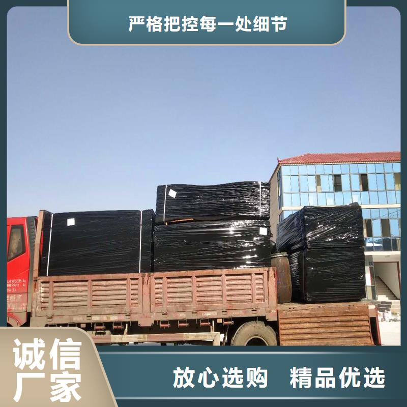 沥青杉木板免费拿样价格48小时发货