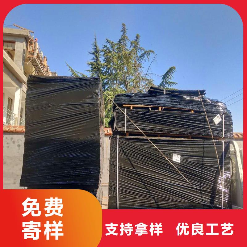 沥青木板择优价格品质卓越