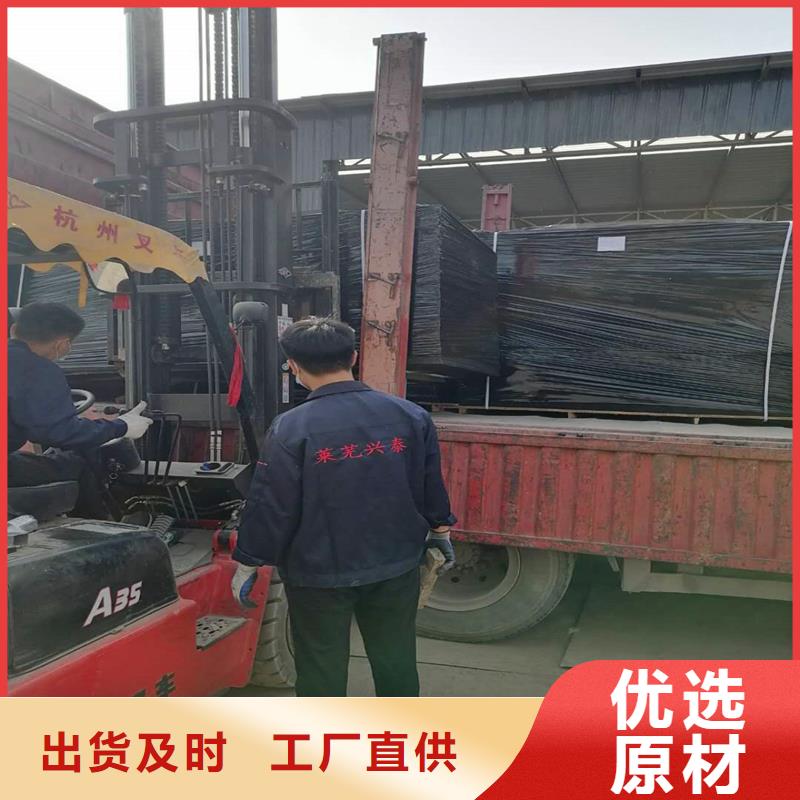 沥青麻絮现货齐全价格当地服务商