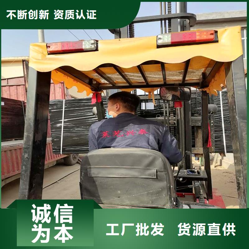 沥青麻筋价格欢迎来电厂家让客户买的放心