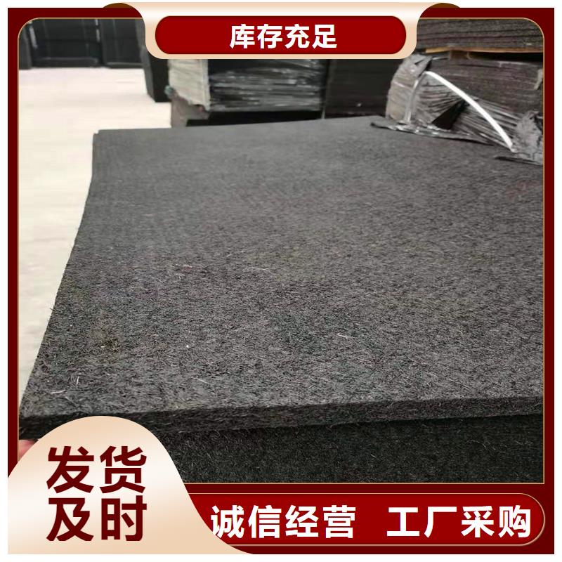 油浸木丝板信息价格品质保障价格合理